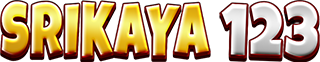 Srikaya123